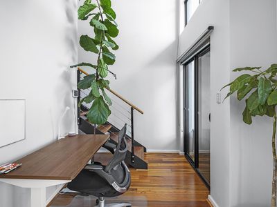 1 / 39 Labouchere Road, South Perth