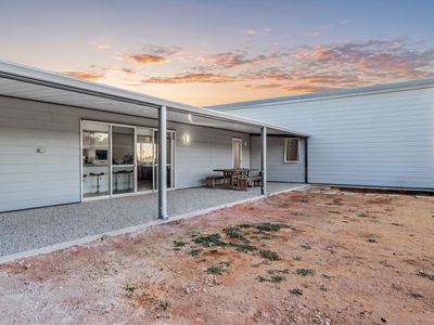 254 Guernsey Rise, Chittering