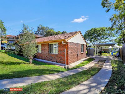 3 Glode Avenue, Churchill