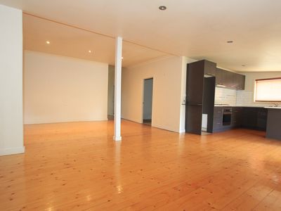 50 Wright Street, Heathcote