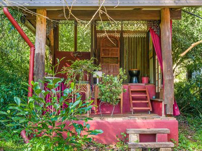 89 Geles Road, Upper Burringbar