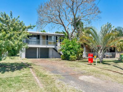 159 Moores Pocket Road, Moores Pocket