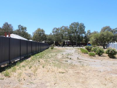 90 Main Street, Koondrook