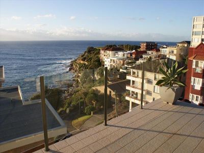 10 / 14 Wilga Street, Bondi Beach