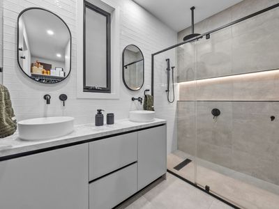 11 Azas Street, Truganina