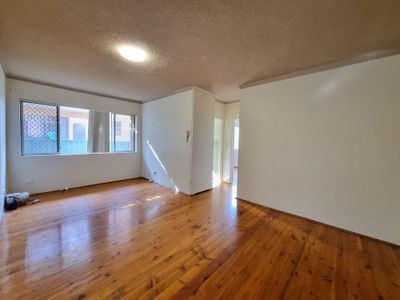 9 / 108 Victoria Road, Punchbowl