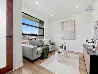 19 Climbing Drive, Wyndham Vale
