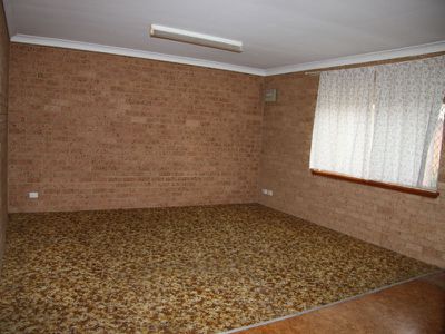 8 / 48 Short Street, Forster