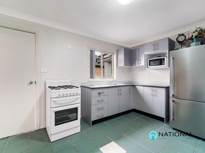 2 Waratah Street, Guildford