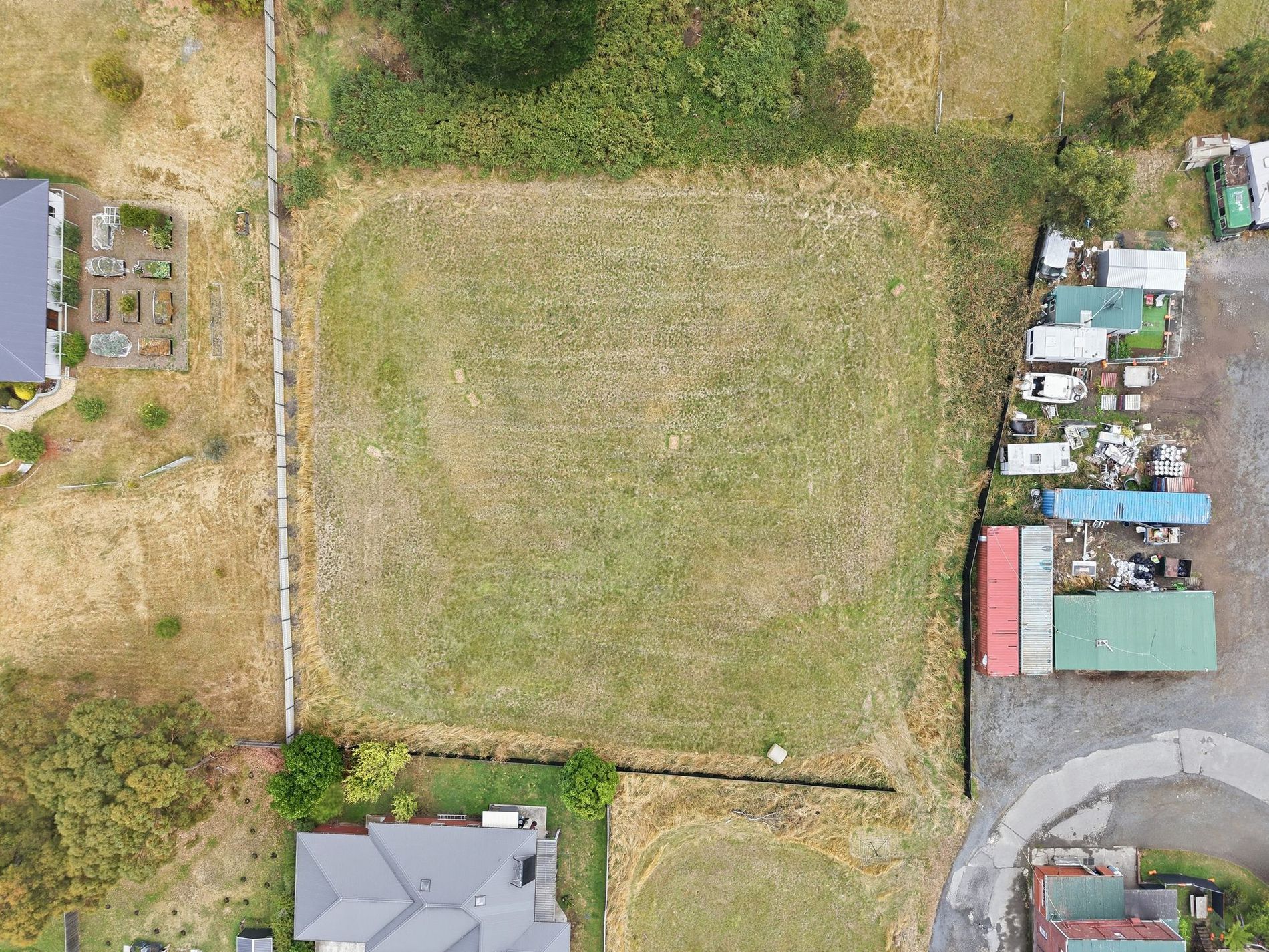 75 Mary Street, Cygnet