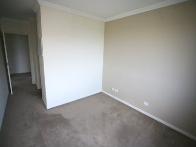 12602 / 177 Mitchell Road, Erskineville