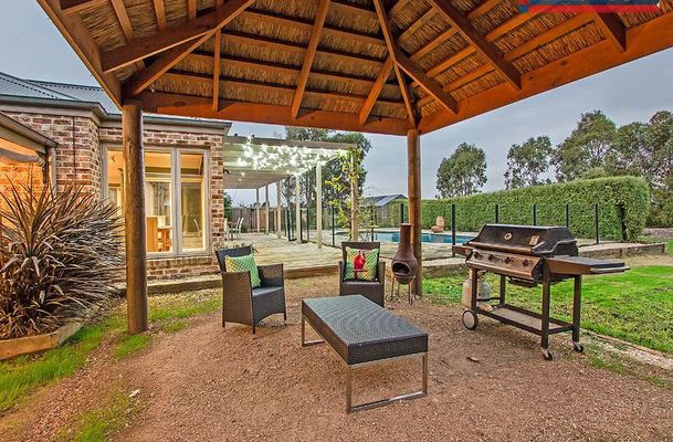100 Deep Creek Road, Oaklands Junction