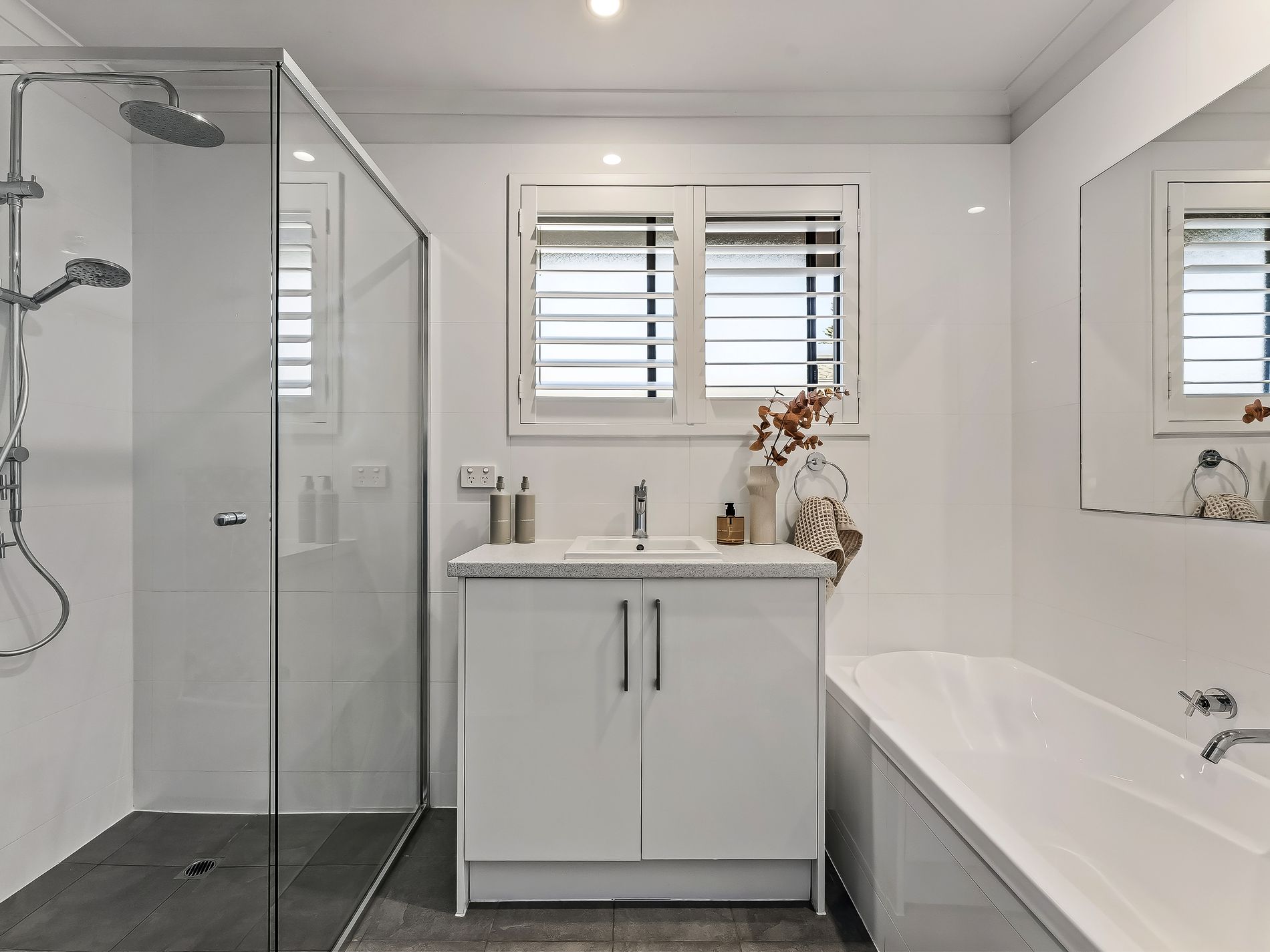 70 Quinlan Avenue, St Marys