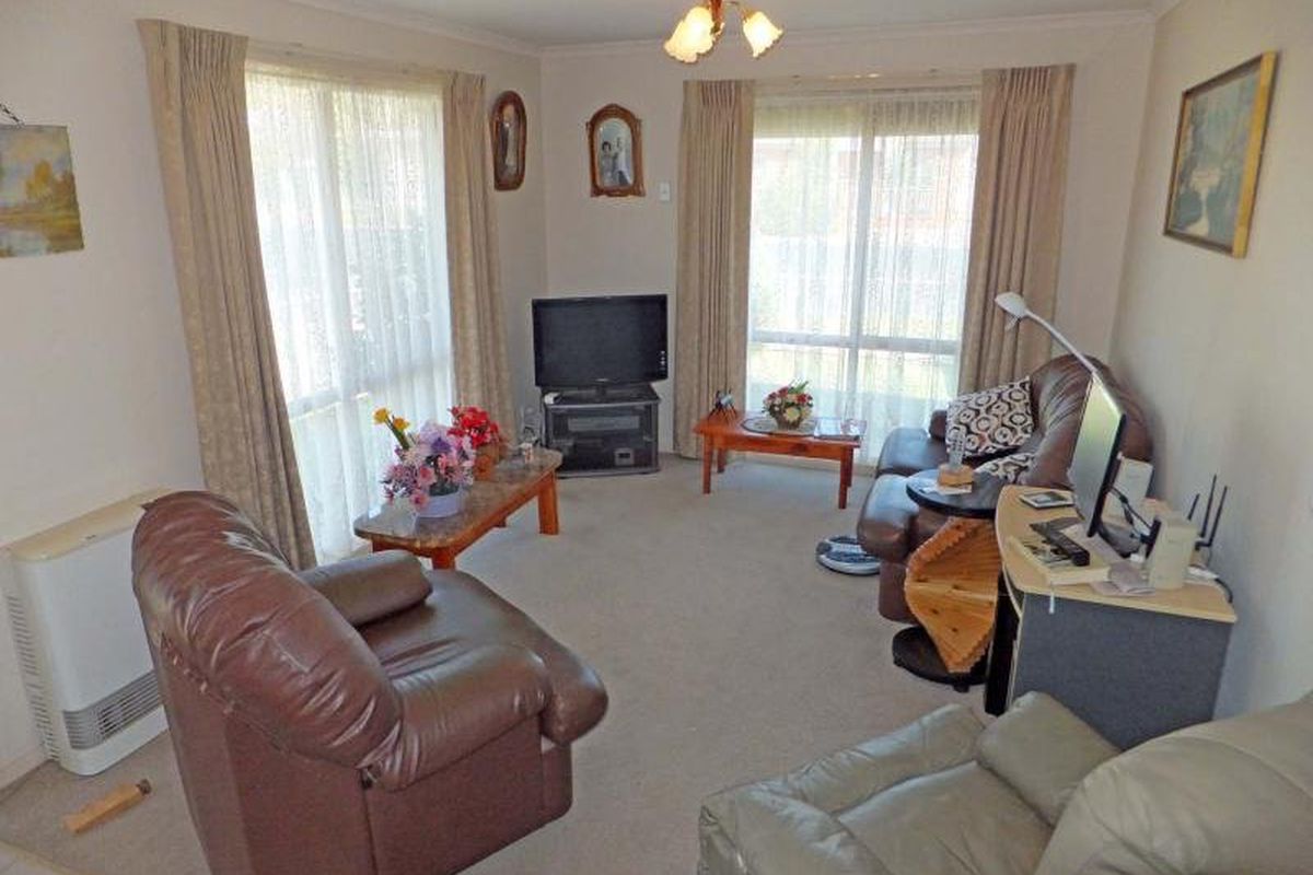 35 Fischer Street, Kyabram