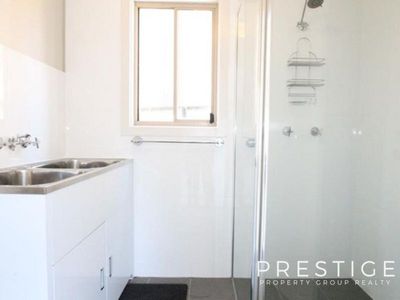 130 Wollongong Road, Arncliffe