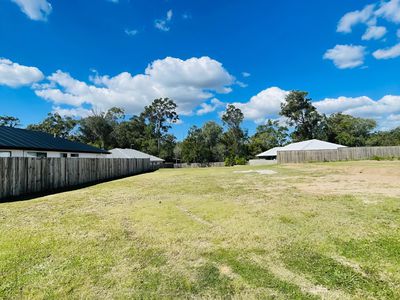 23 Tranquility Boulevard, Morayfield