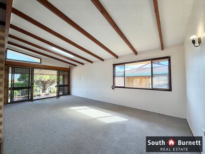120 Ivy Street, Kingaroy