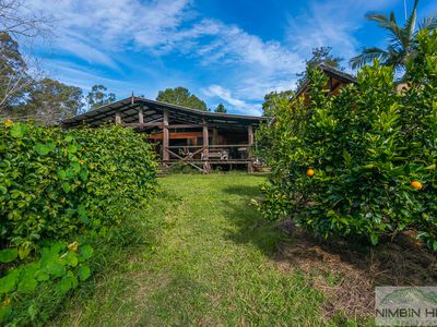 6 / 265 Martin Road, Larnook