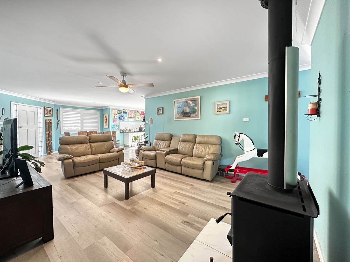 7A Essendene Gardens, Mallabula, Mallabula - Thumbnail 4