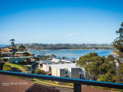 2 / 8 Lisa Court, Merimbula