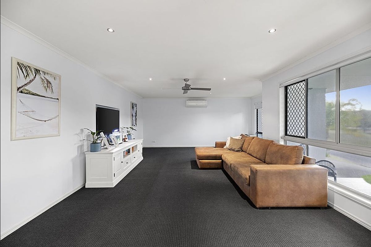 23 Virgil Court, Worongary