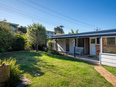 1 Carolynne Street, Merimbula