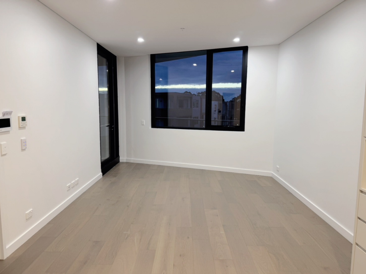 6D Demeter Street, Rouse Hill