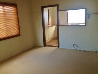 19 Federal Avenue, Burrill Lake