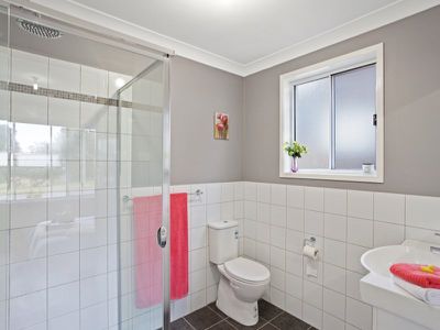 174A Bridge Street, Morisset