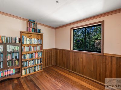 7/278 Mulvena Road, Larnook