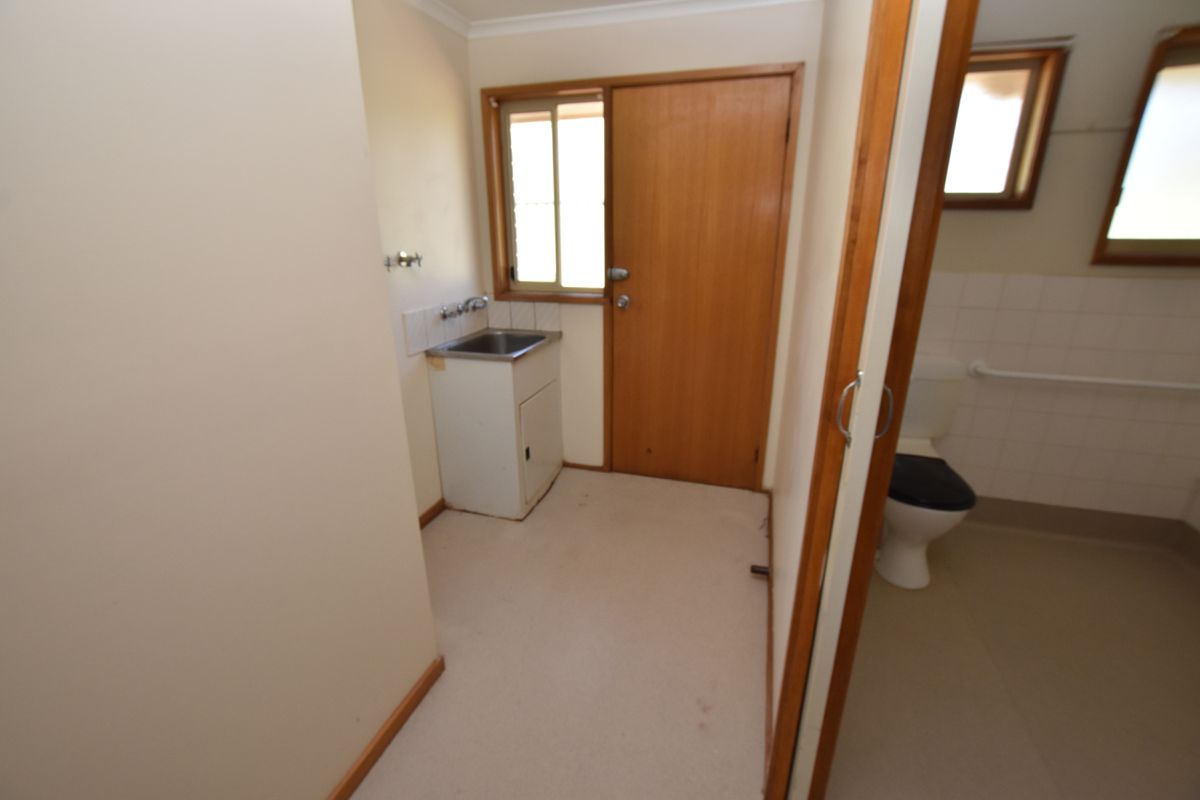 2 / 84 Fischer Street, Kyabram