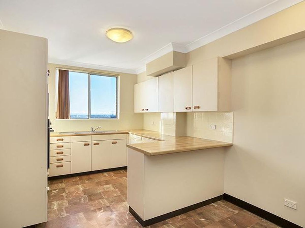 23 / 75 Bronte Road, Bondi Junction