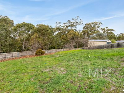 25 Boondar Street , Chigwell