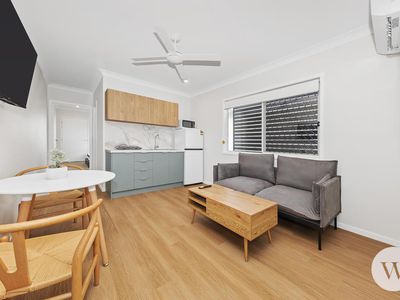 73 Cintra Street, Durack