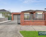 2 / 65-67 Argyle Street, Fawkner