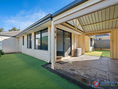 10 Beckingham Parkway, Baldivis