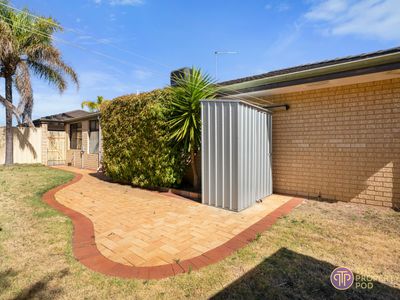 6 Ginger Court, Port Kennedy