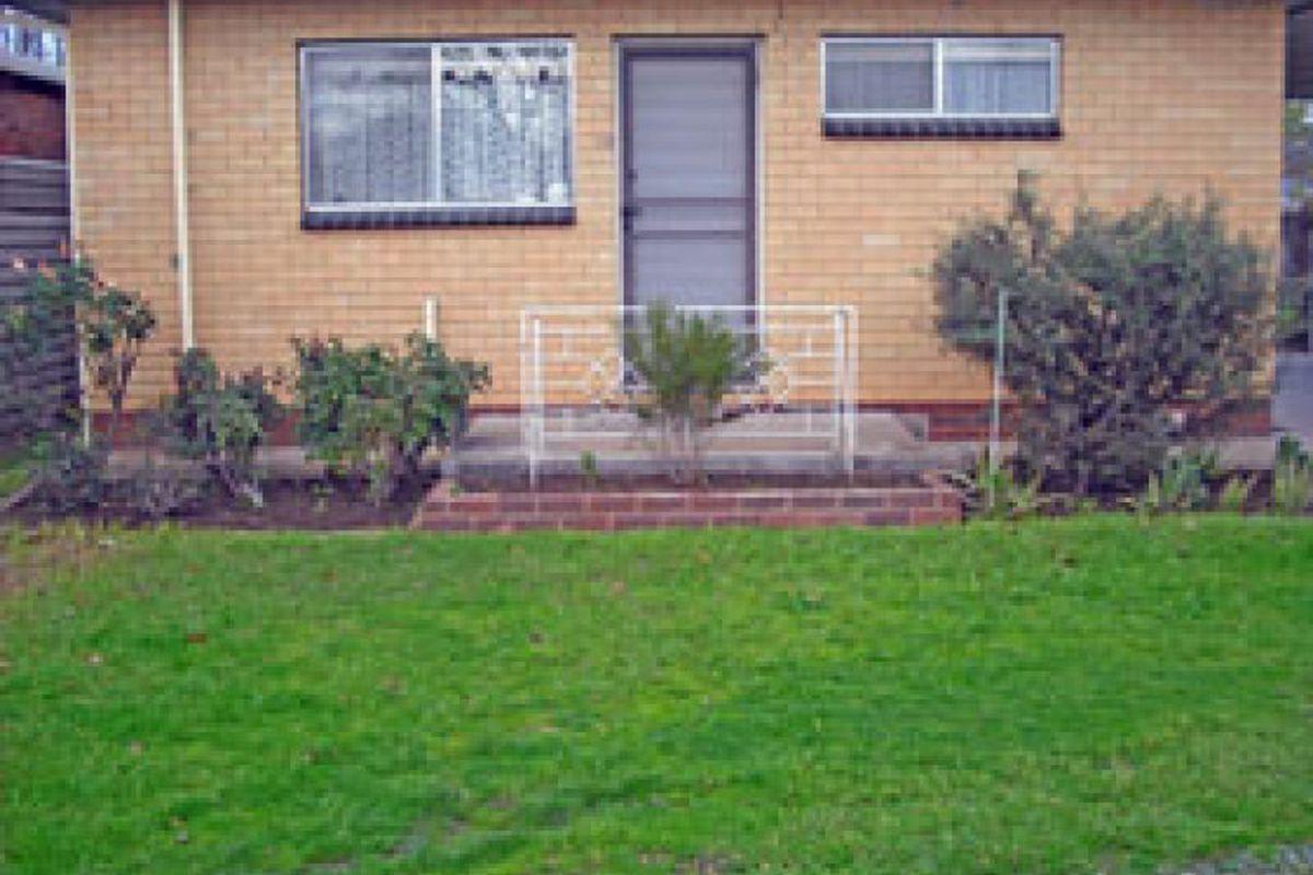 1 / 52 Fischer Street, Kyabram