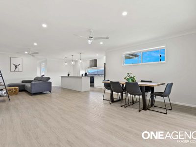 2 Lasiandra Court, Urraween