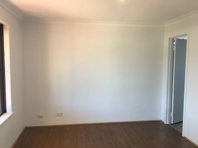 534 Rockingham Road, Lake Coogee