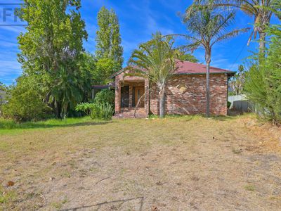 830-834 South Western Highway, Byford