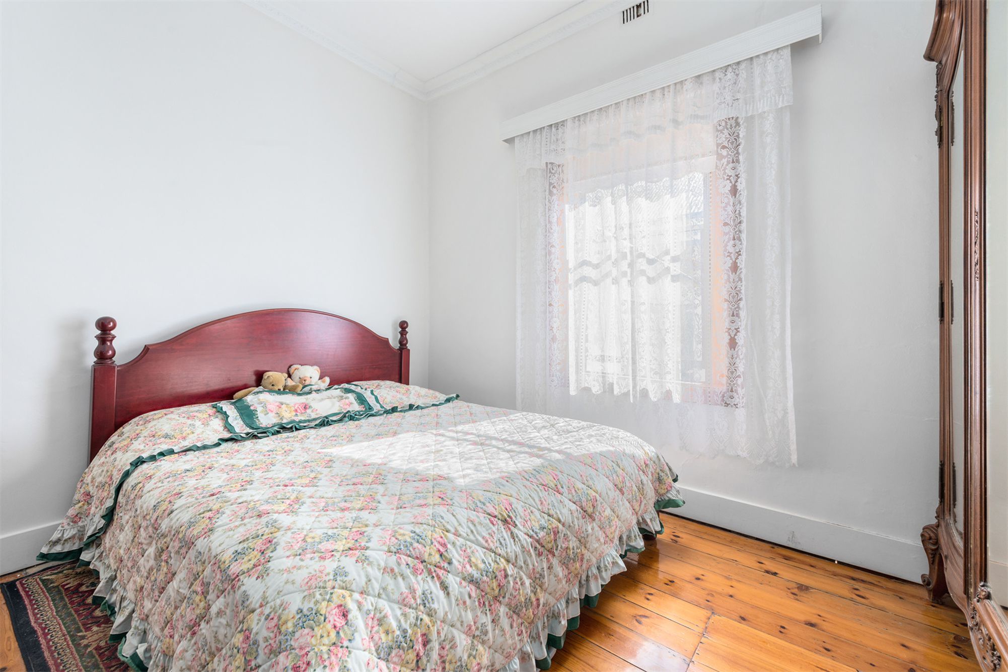 18 Myrtle Street, Prospect