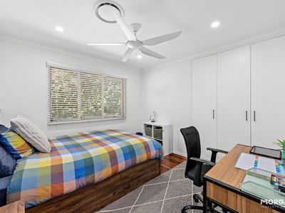 25 Marlene Street, Mount Gravatt East