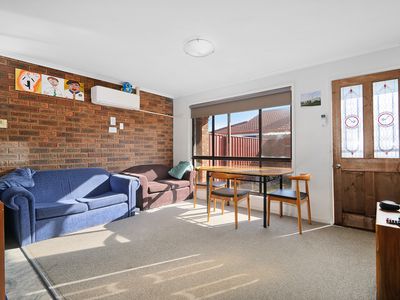 3 / 733 Lavis Street, East Albury