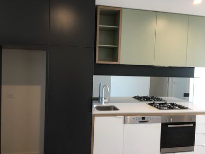 710 / 495 Rathdowne Street, Carlton