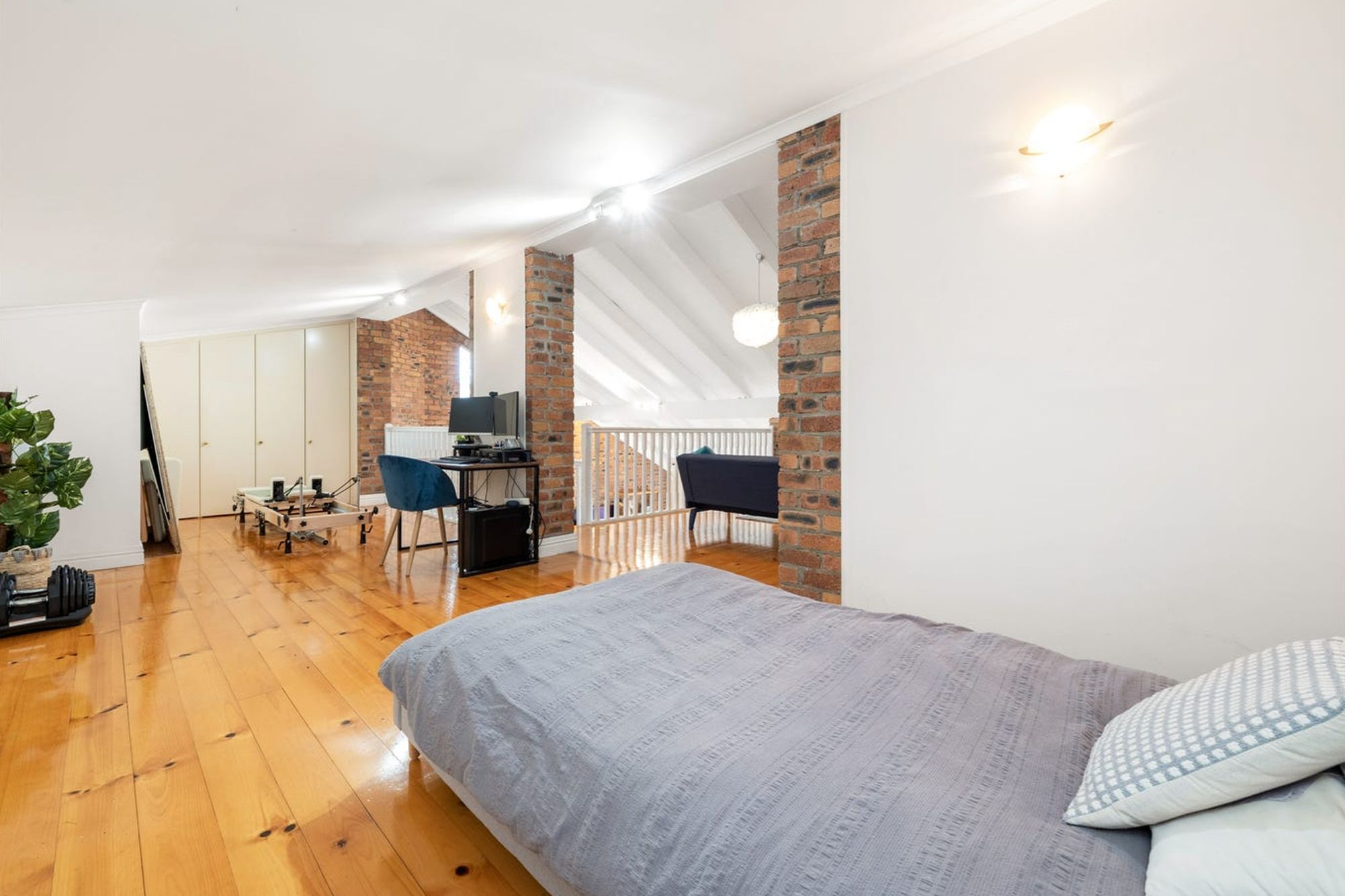 15 Sabu Court, Mcdowall