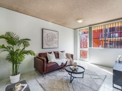 41 / 89-91 Hughes Street, Cabramatta