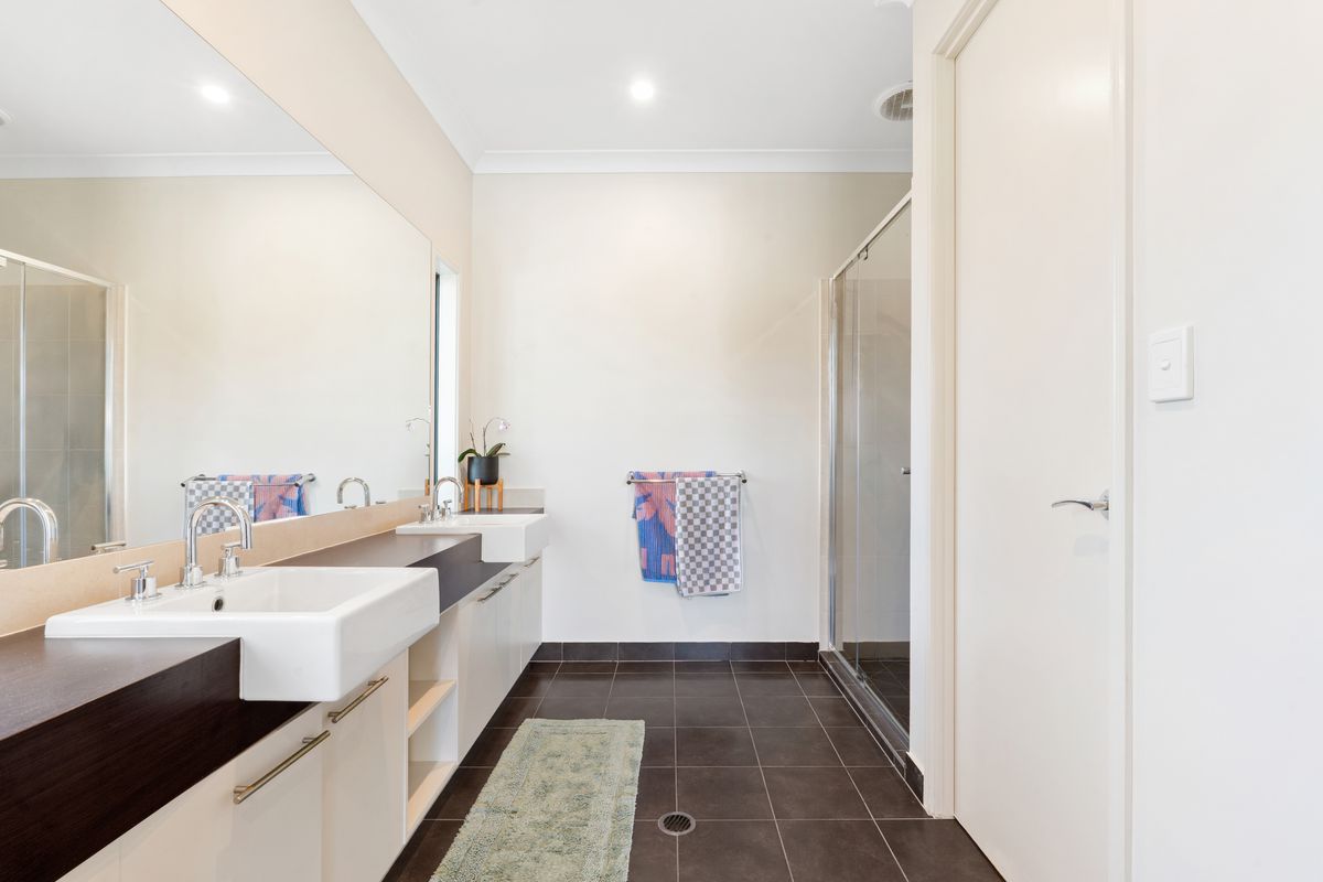 7 Maclagen Street, Ormeau