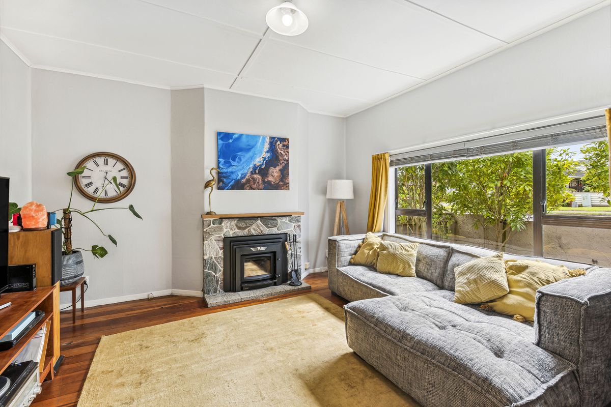 47 Bluegum Road, Paraparaumu Beach