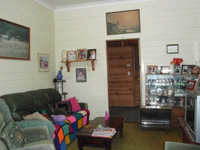 174 Billinudgel Road, Billinudgel